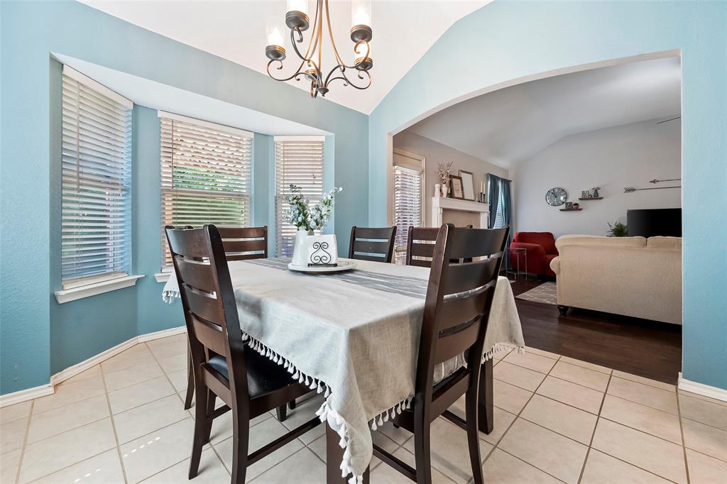 Fern Oak Add - Residential