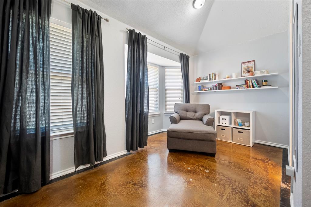 Fern Oak Add - Residential