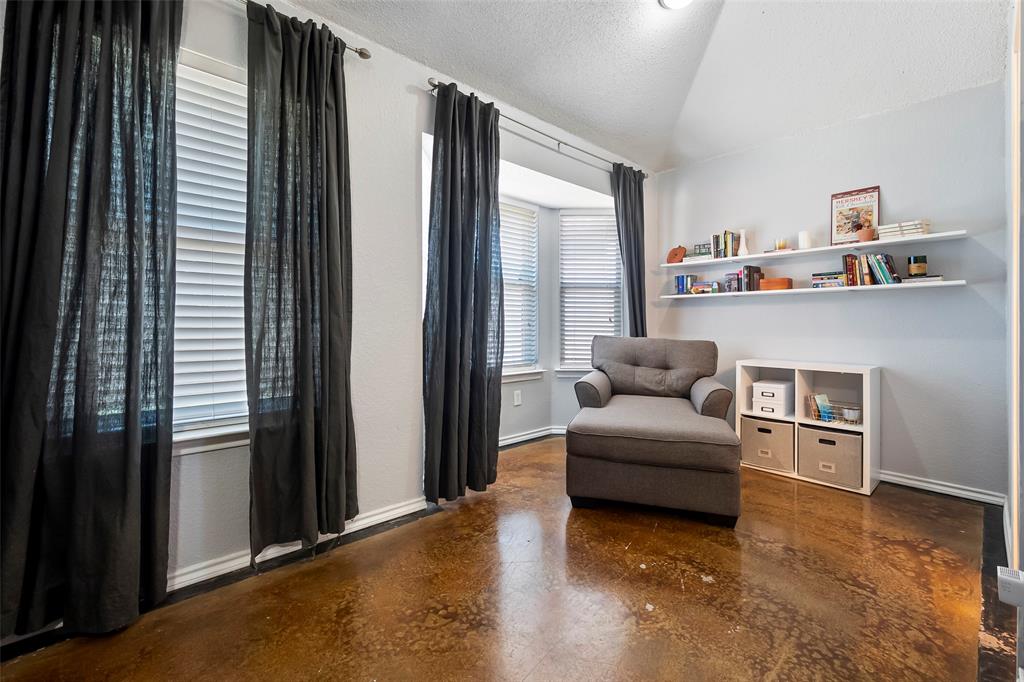 Fern Oak Add - Residential