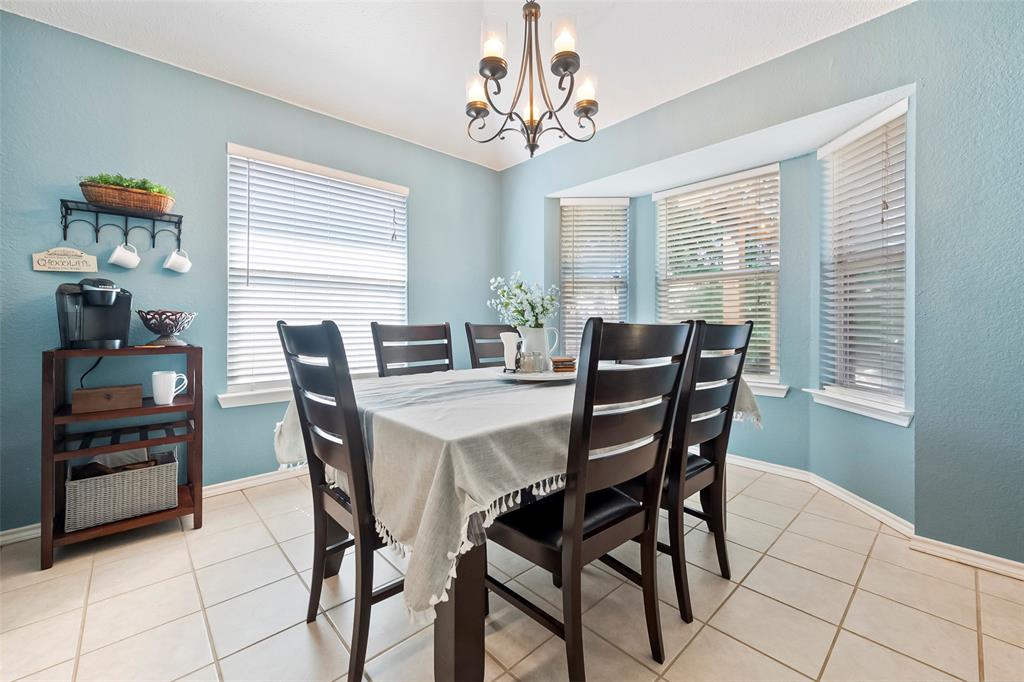 Fern Oak Add - Residential