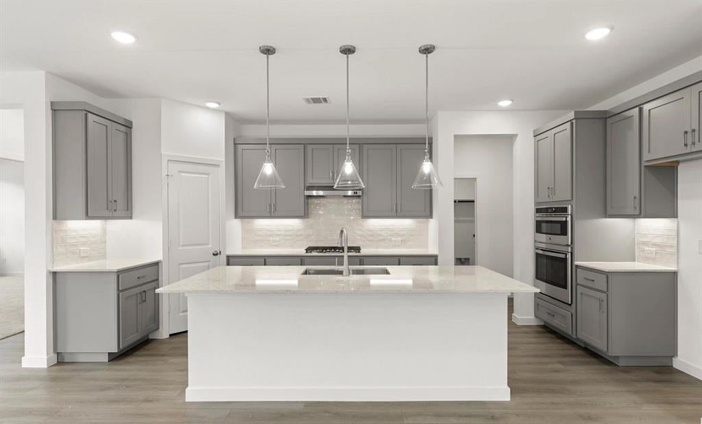 4317 Bellflower Lane