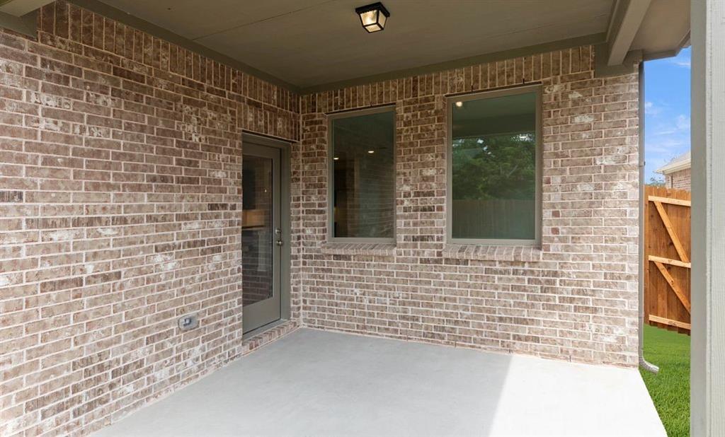 4317 Bellflower Lane