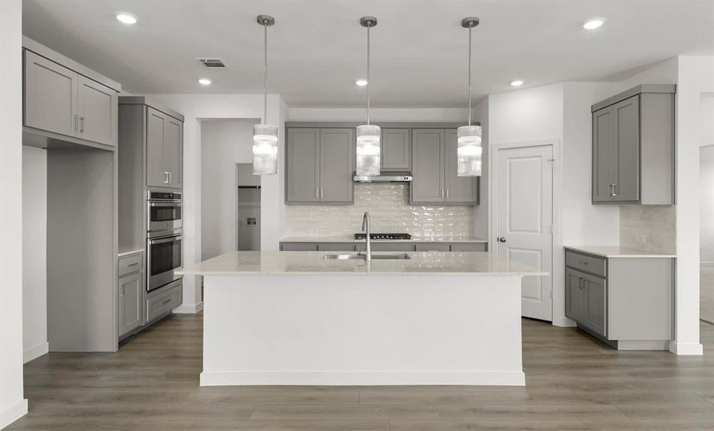 4317 Bellflower Lane