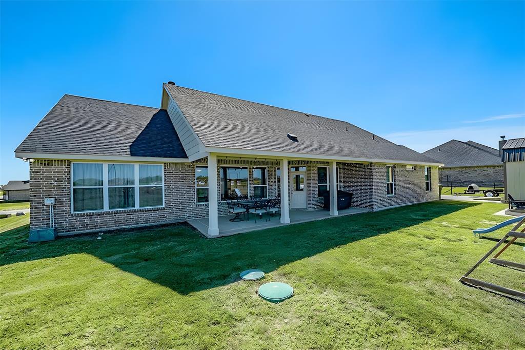 Midway Rdg Ph 2 - Residential