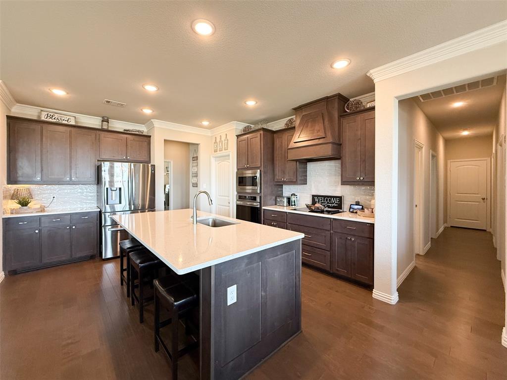 Midway Rdg Ph 2 - Residential