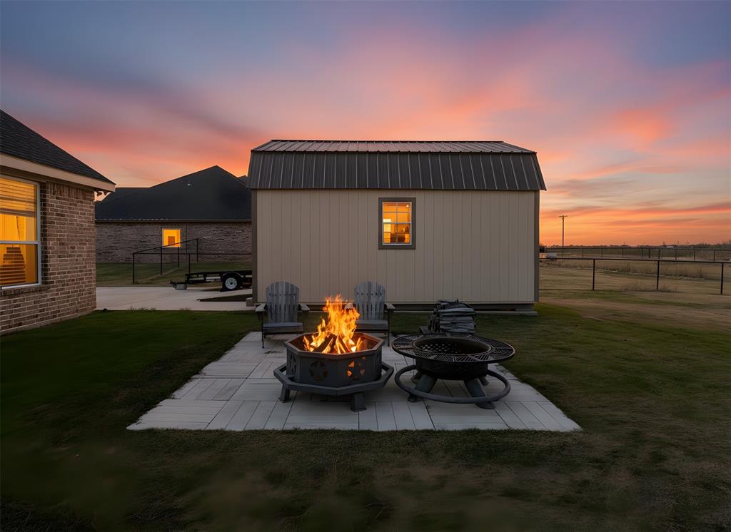 Midway Rdg Ph 2 - Residential