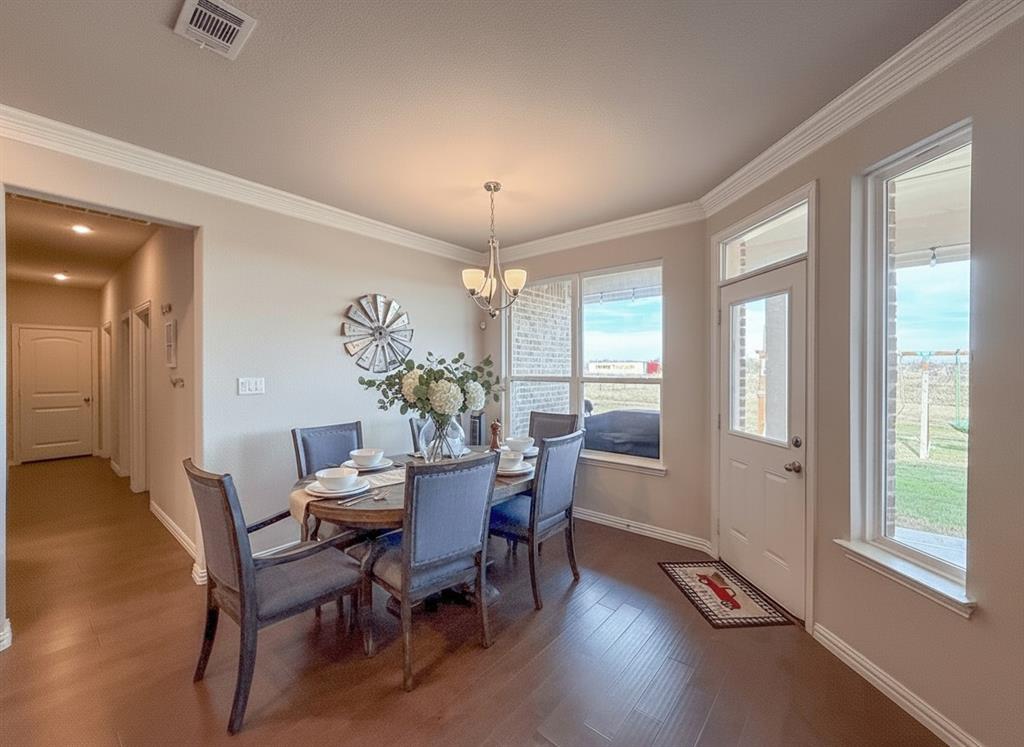 Midway Rdg Ph 2 - Residential