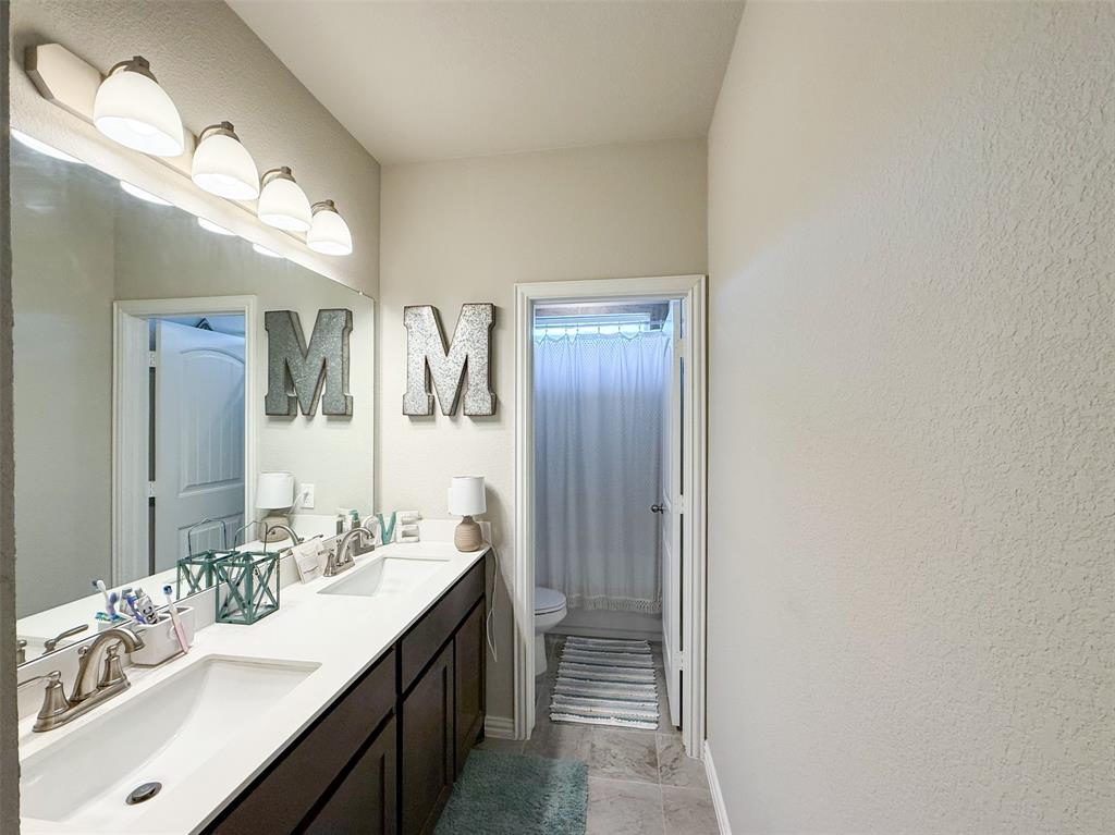 Midway Rdg Ph 2 - Residential