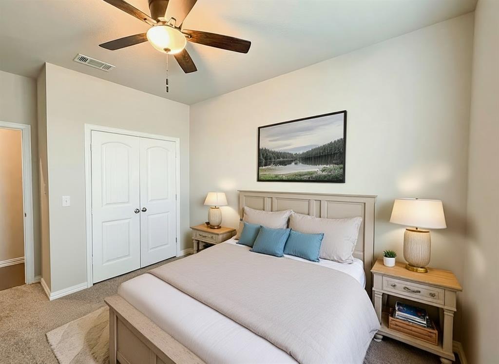 Midway Rdg Ph 2 - Residential