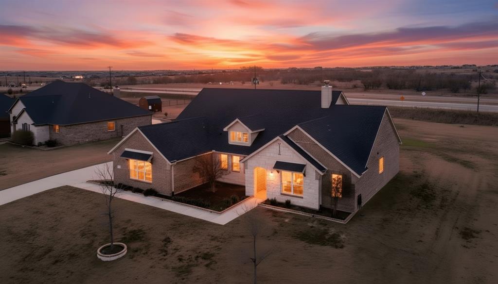 Midway Rdg Ph 2 - Residential