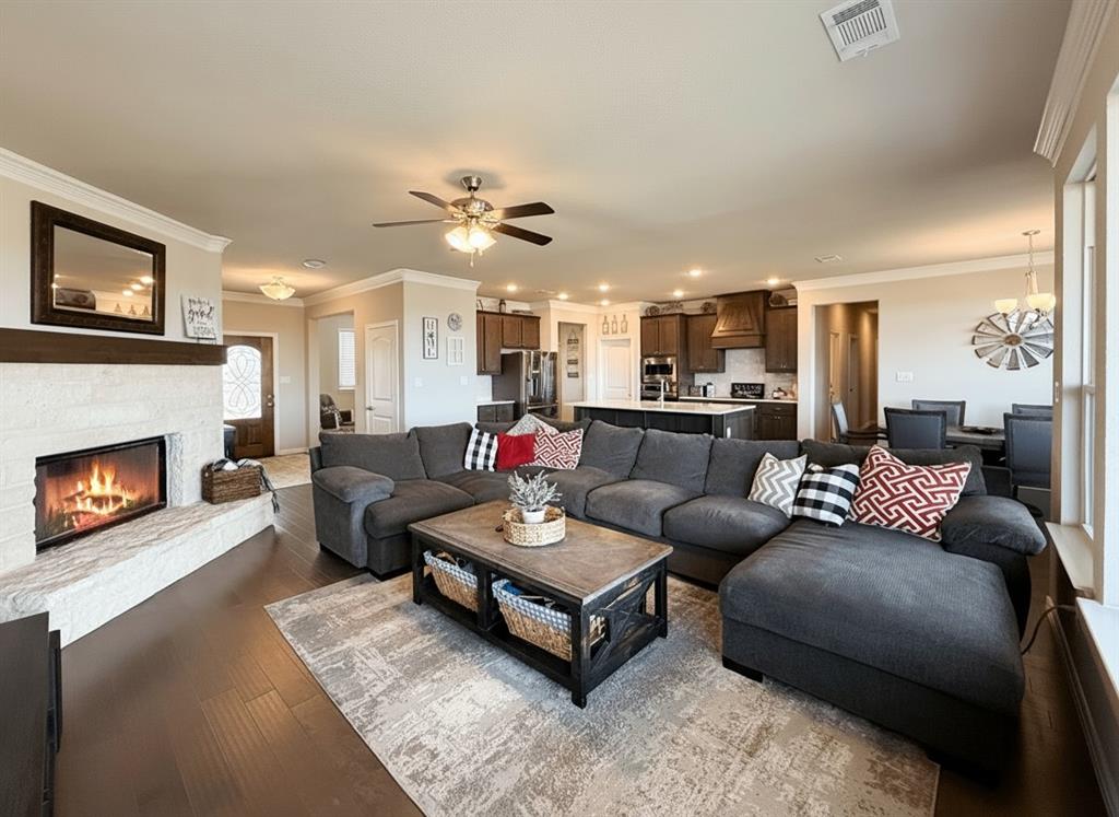 Midway Rdg Ph 2 - Residential