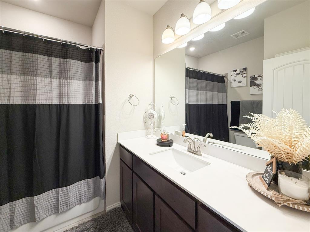 Midway Rdg Ph 2 - Residential