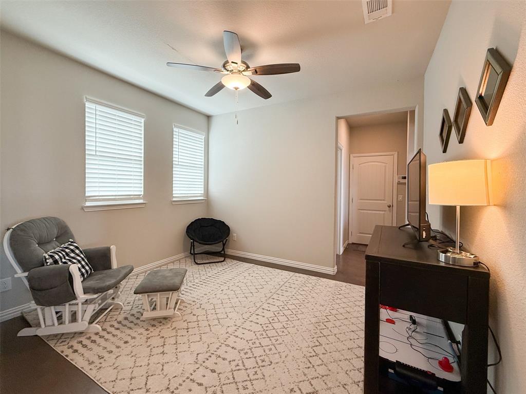 Midway Rdg Ph 2 - Residential