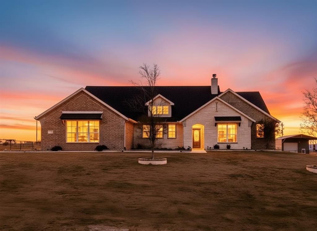 Midway Rdg Ph 2 - Residential