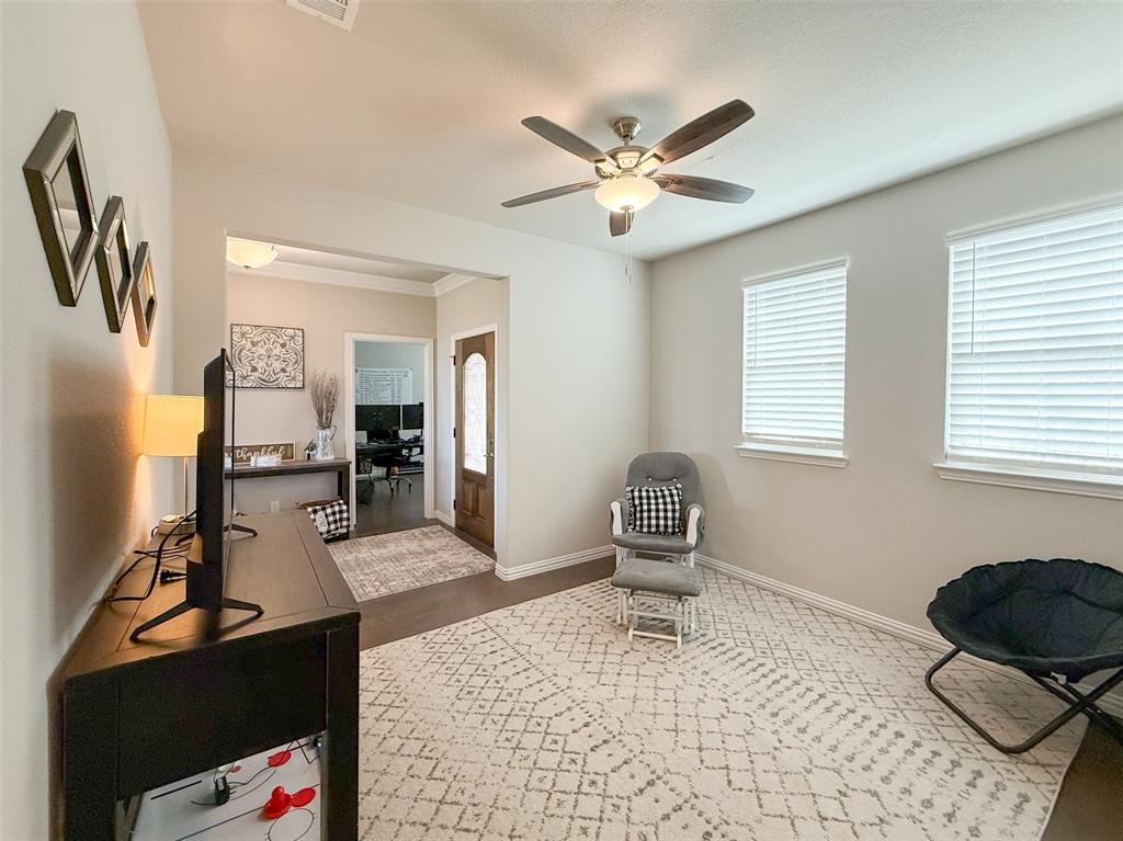 Midway Rdg Ph 2 - Residential