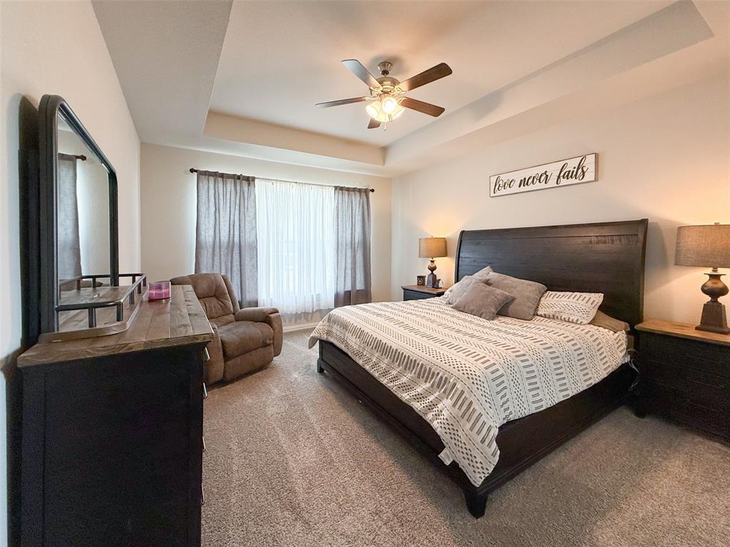 Midway Rdg Ph 2 - Residential