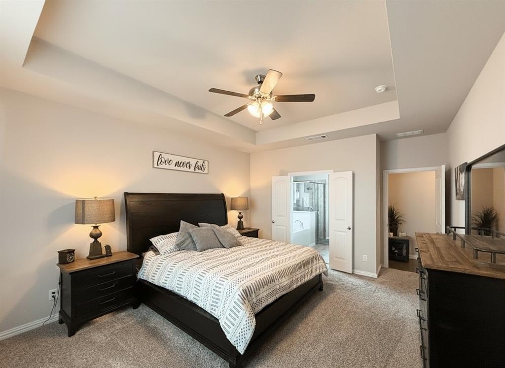 Midway Rdg Ph 2 - Residential