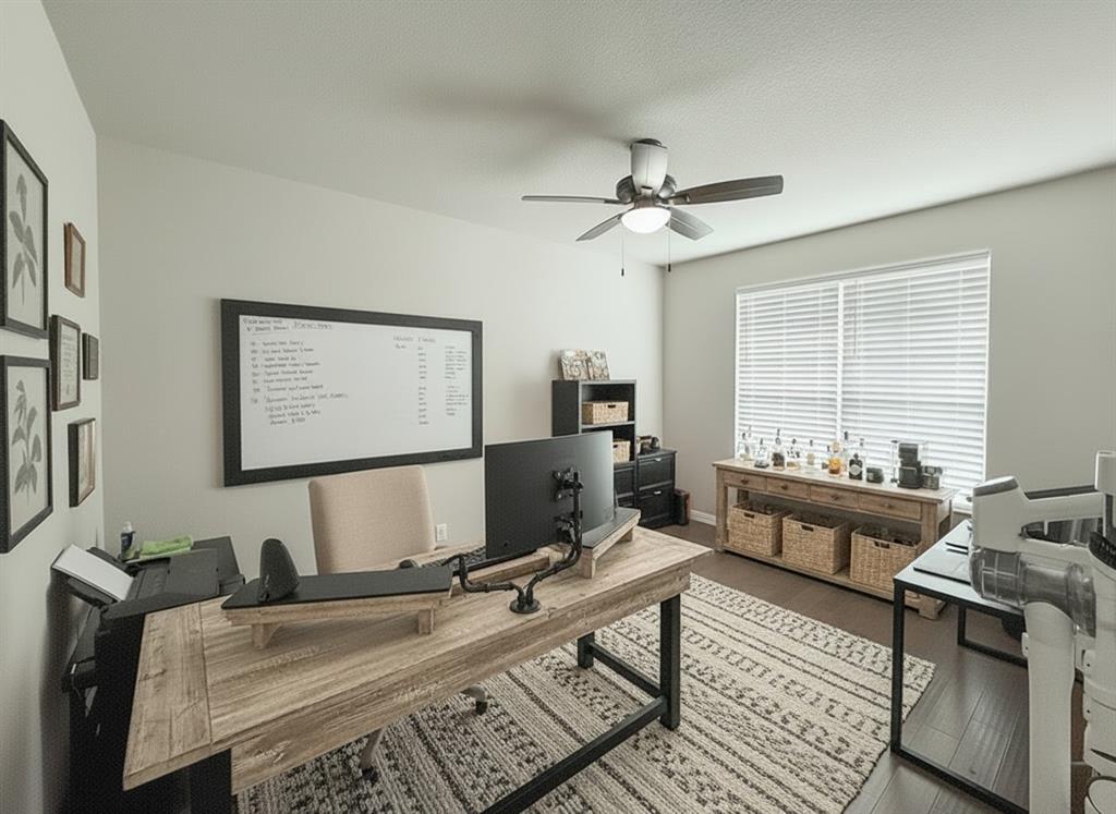 Midway Rdg Ph 2 - Residential