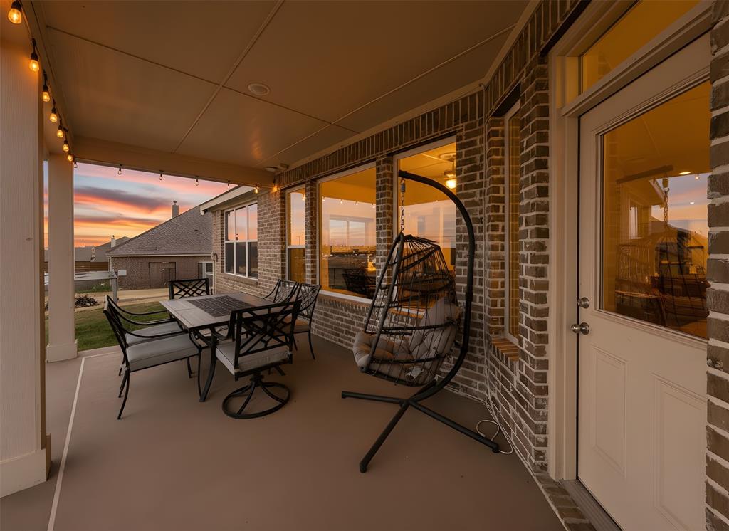 Midway Rdg Ph 2 - Residential