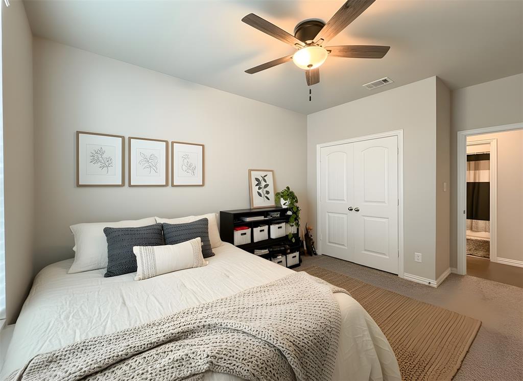 Midway Rdg Ph 2 - Residential