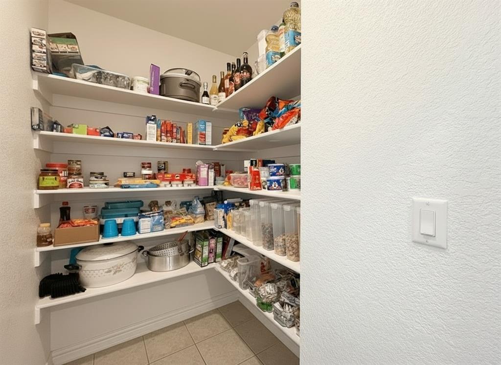 Midway Rdg Ph 2 - Residential