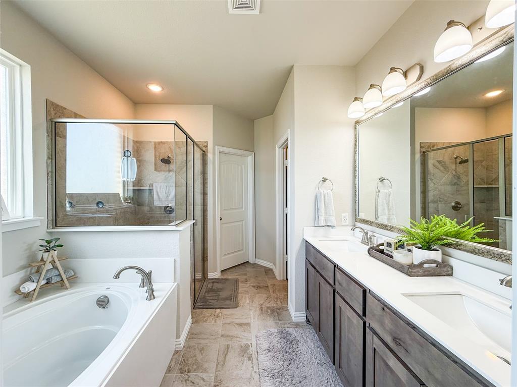 Midway Rdg Ph 2 - Residential