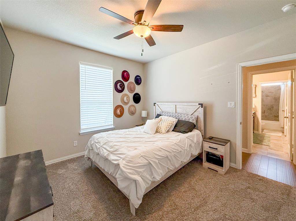 Midway Rdg Ph 2 - Residential