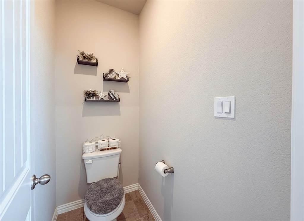 Midway Rdg Ph 2 - Residential