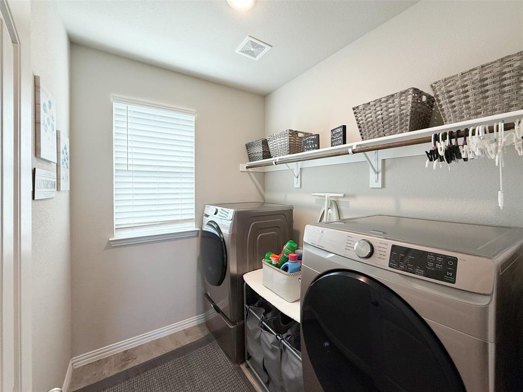 Midway Rdg Ph 2 - Residential