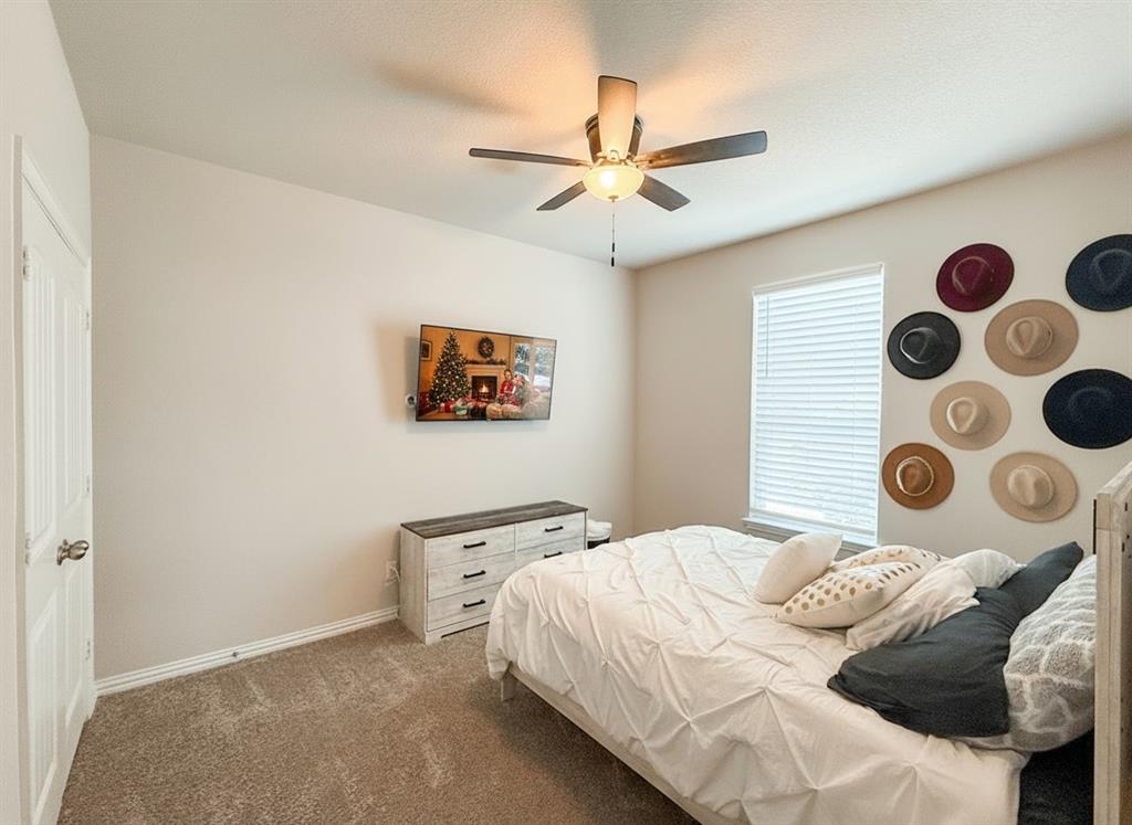 Midway Rdg Ph 2 - Residential