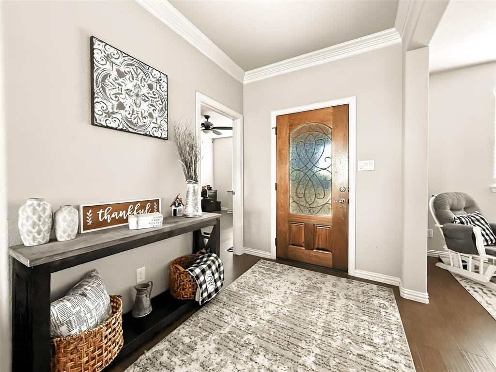 Midway Rdg Ph 2 - Residential