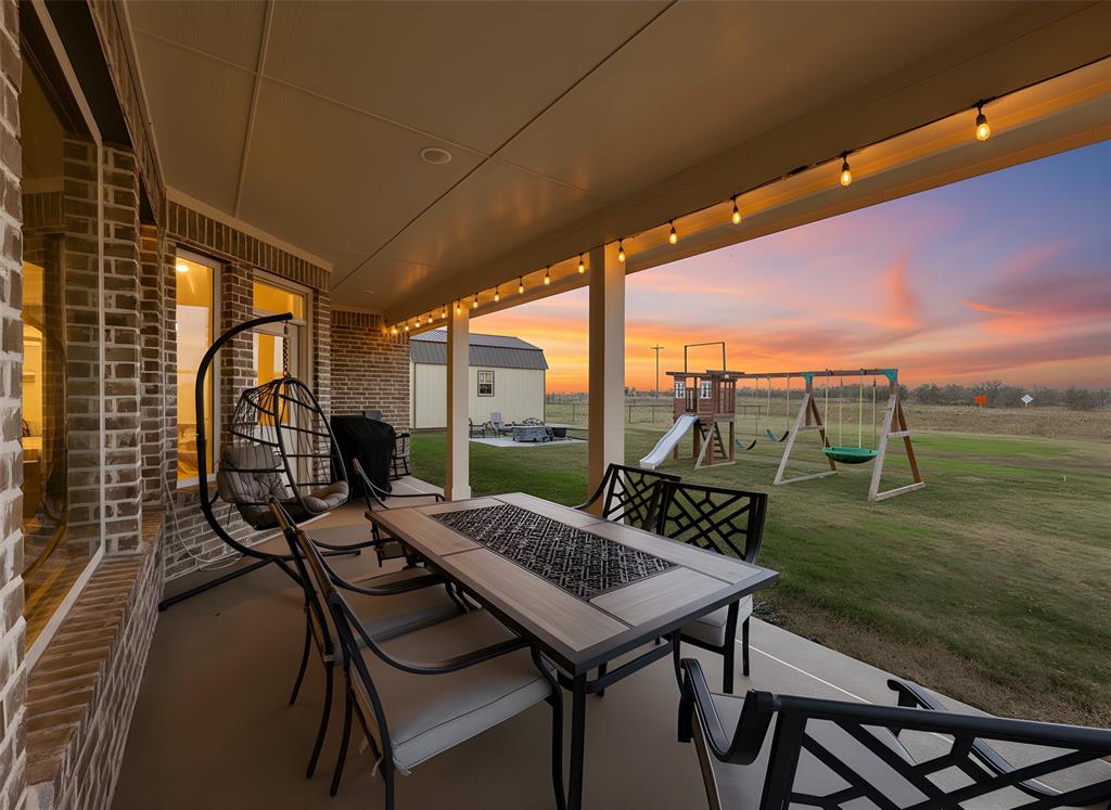 Midway Rdg Ph 2 - Residential