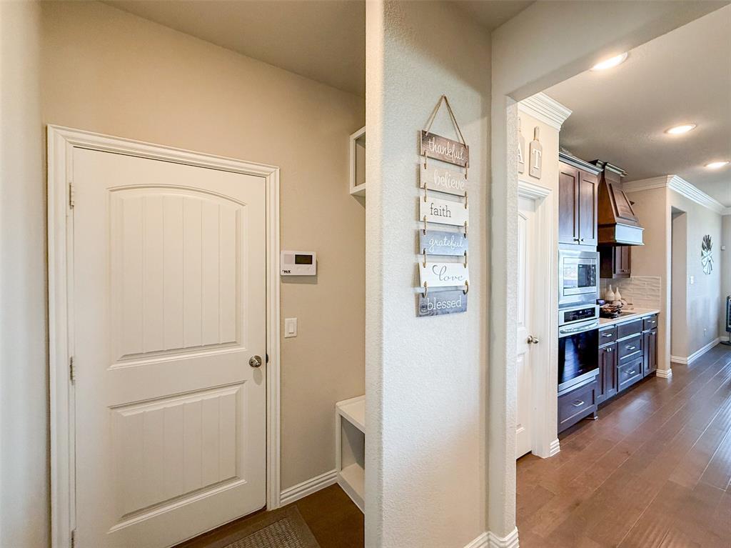 Midway Rdg Ph 2 - Residential