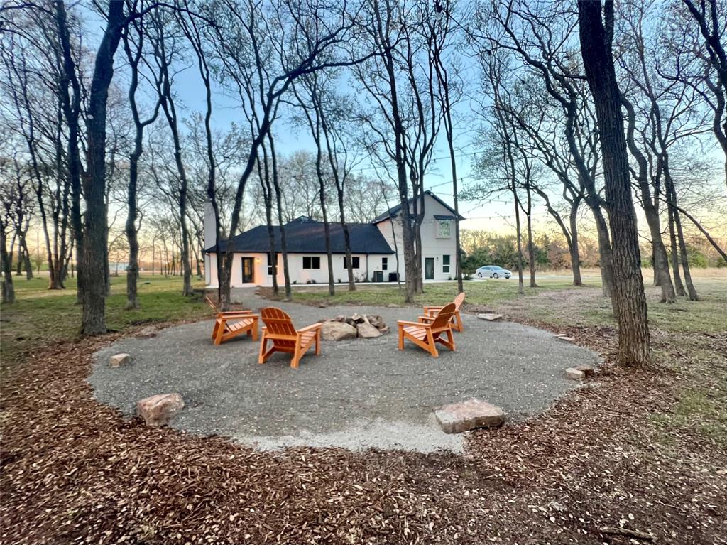 La Paloma Sub - Residential