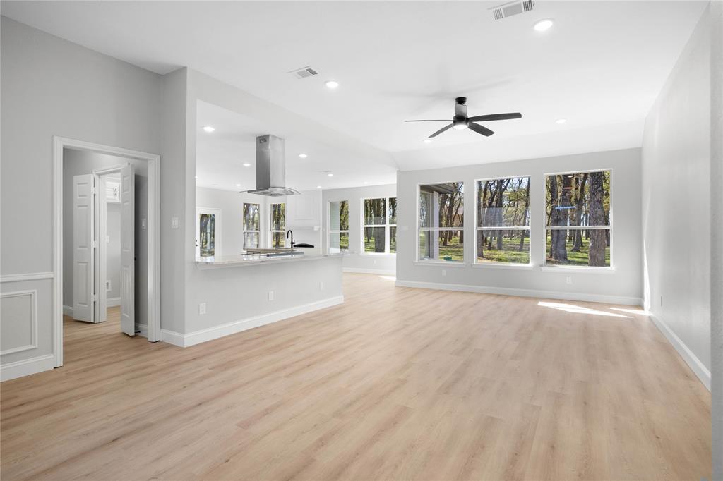 La Paloma Sub - Residential