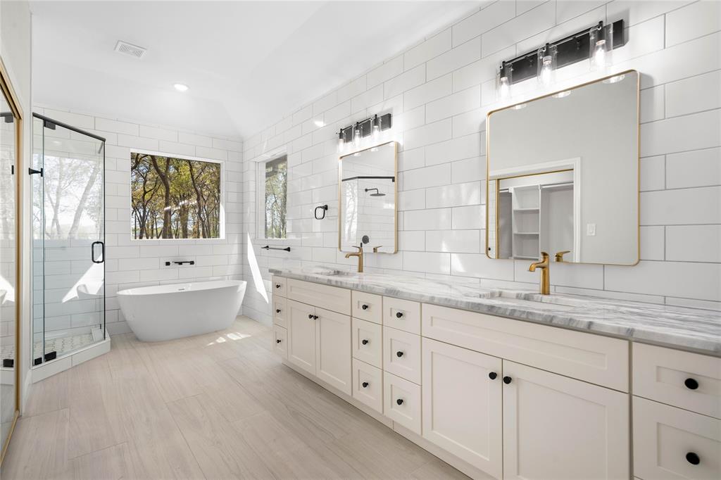 La Paloma Sub - Residential