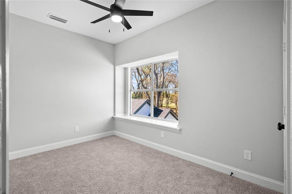 La Paloma Sub - Residential