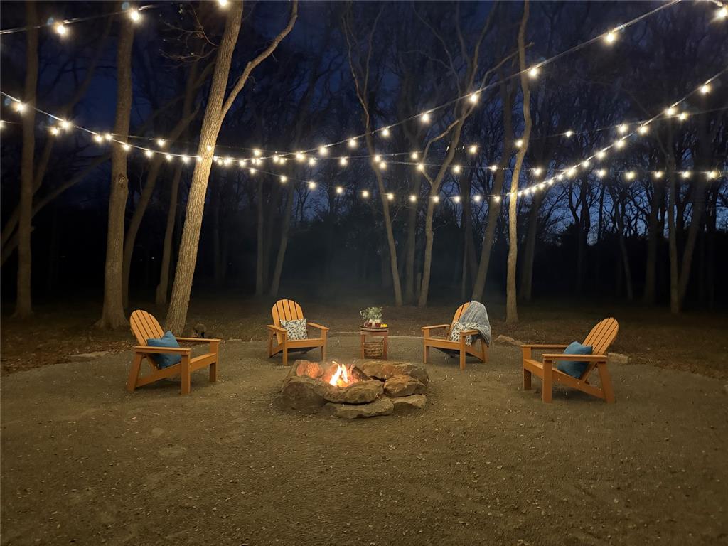 La Paloma Sub - Residential