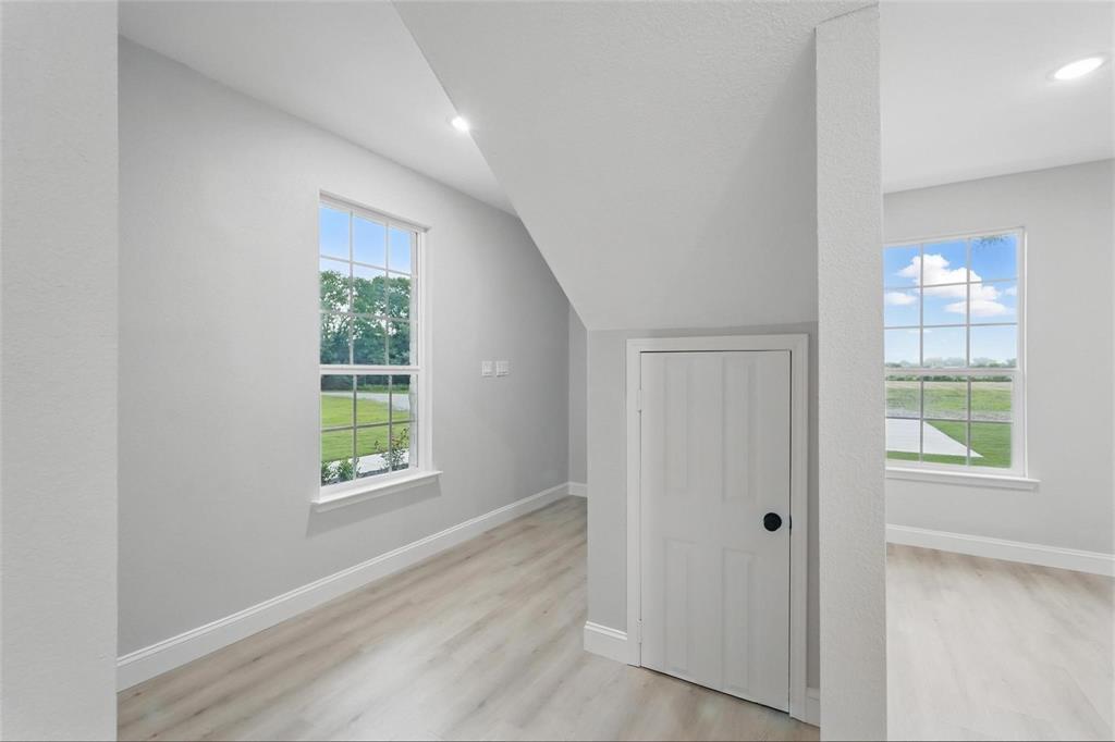 La Paloma Sub - Residential