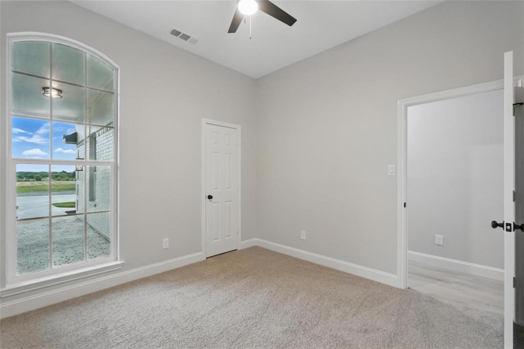 La Paloma Sub - Residential