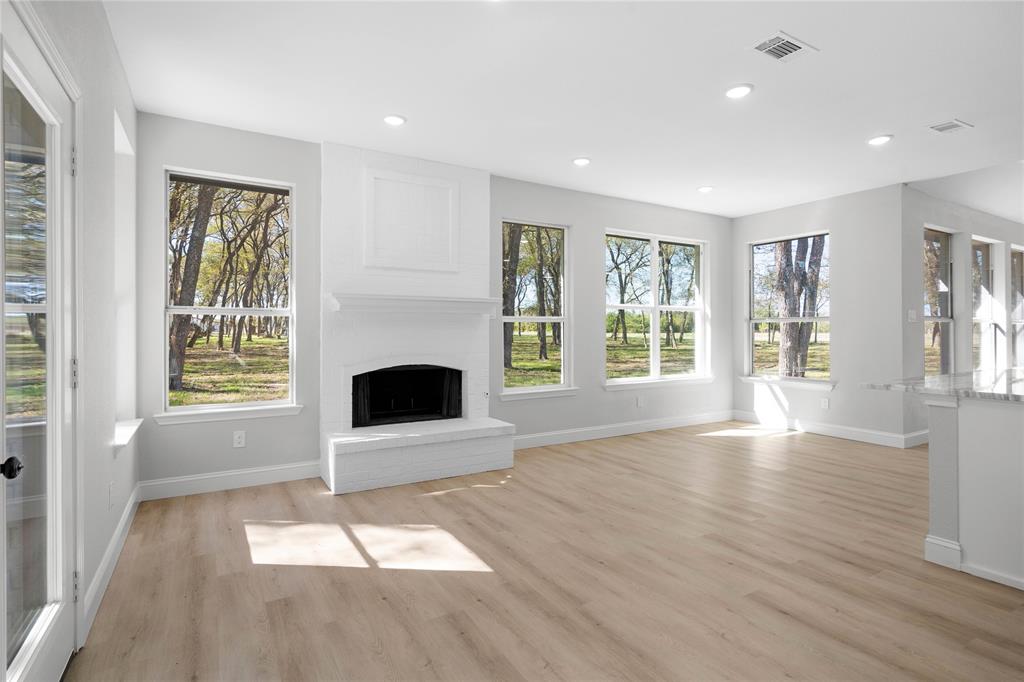 La Paloma Sub - Residential