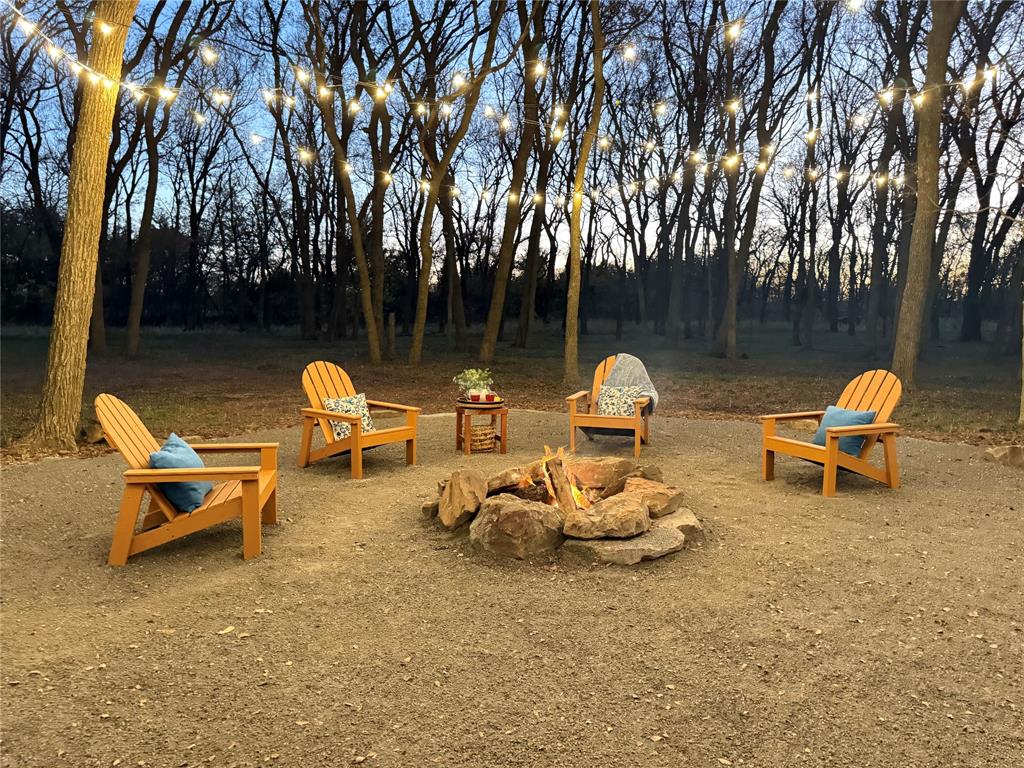 La Paloma Sub - Residential