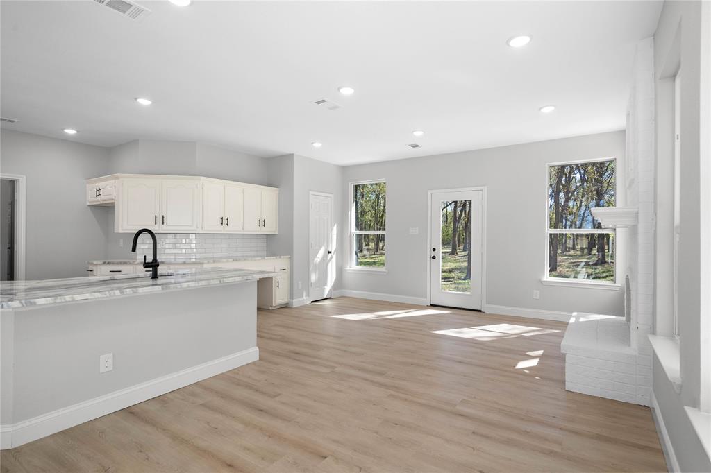 La Paloma Sub - Residential