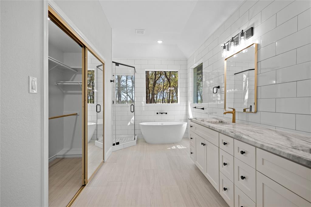 La Paloma Sub - Residential