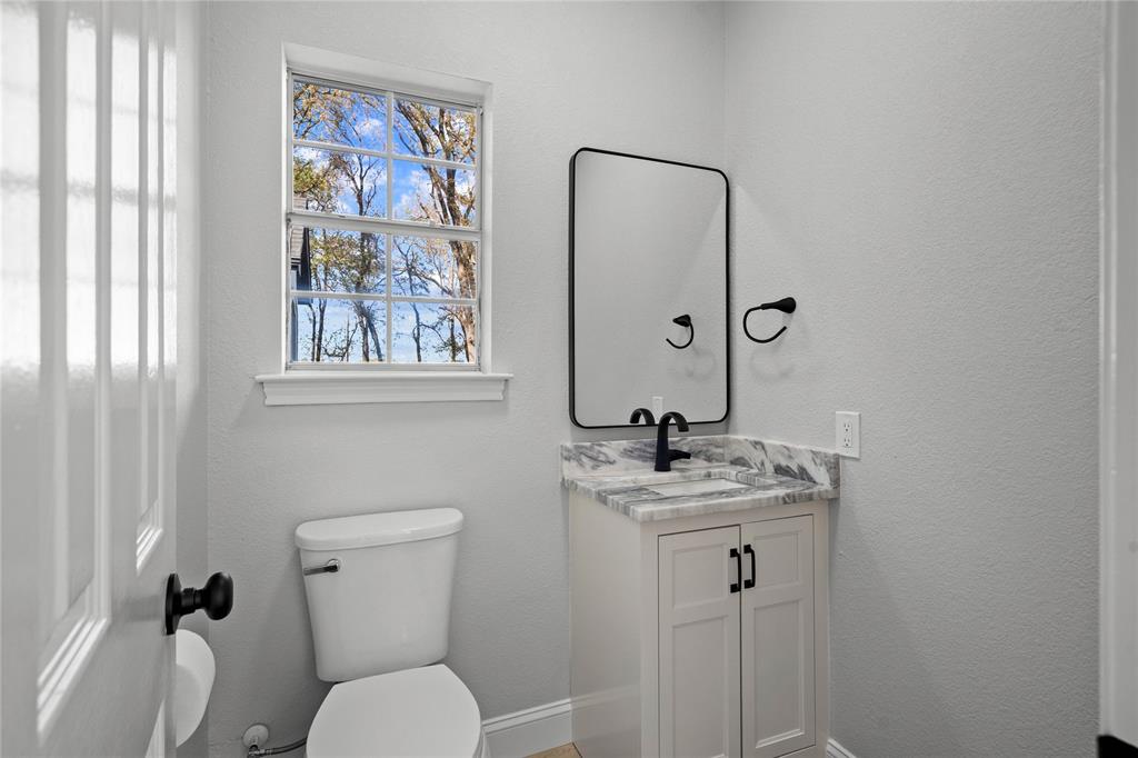 La Paloma Sub - Residential