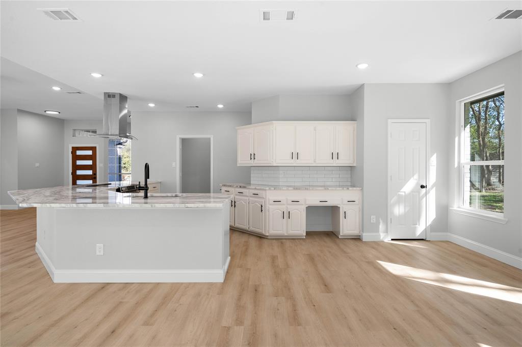 La Paloma Sub - Residential