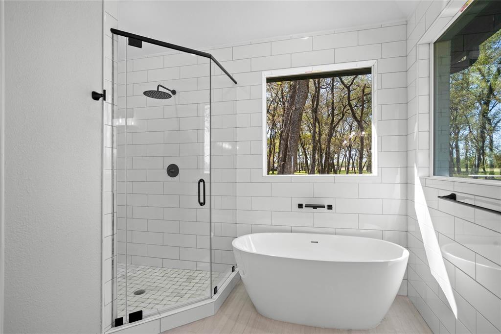 La Paloma Sub - Residential