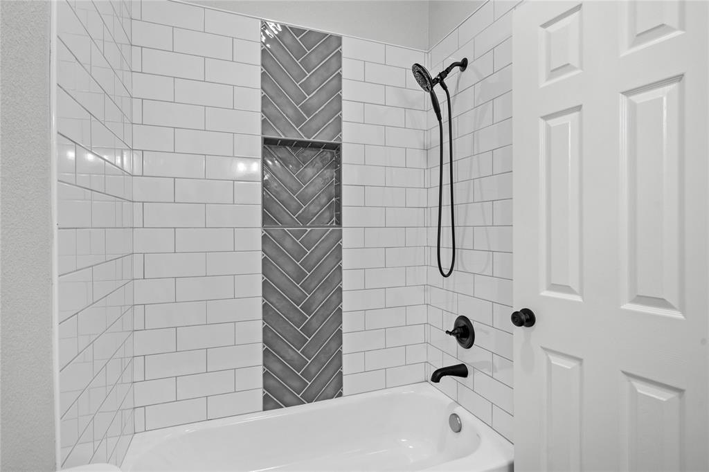 La Paloma Sub - Residential