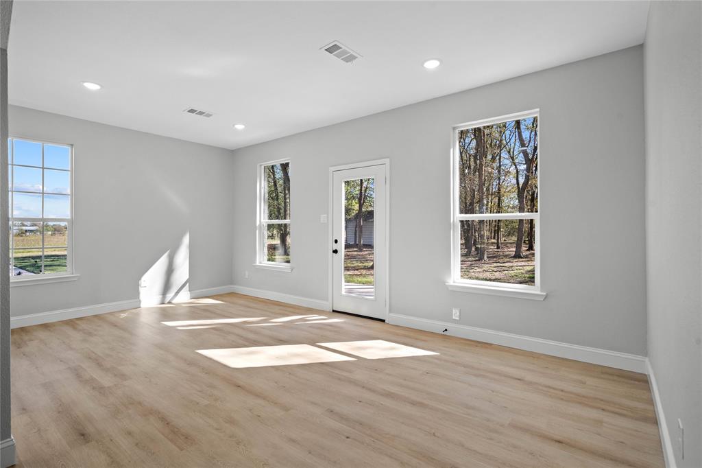 La Paloma Sub - Residential