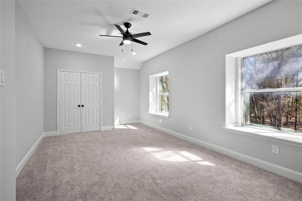 La Paloma Sub - Residential